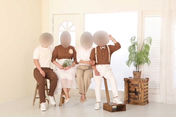 기아자동차거제대리점 이미지