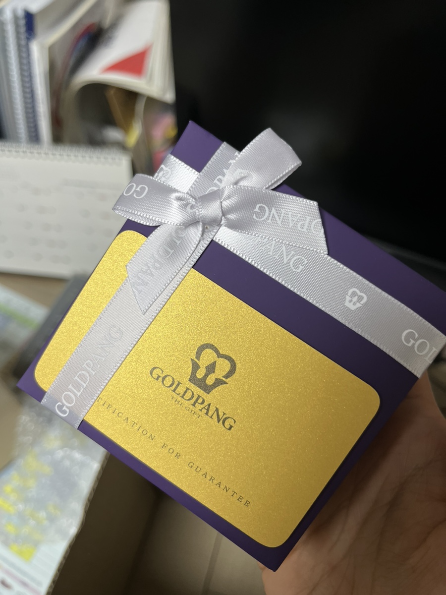 해피플라워앤카페 이미지