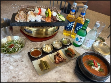 신세계곱창 이미지