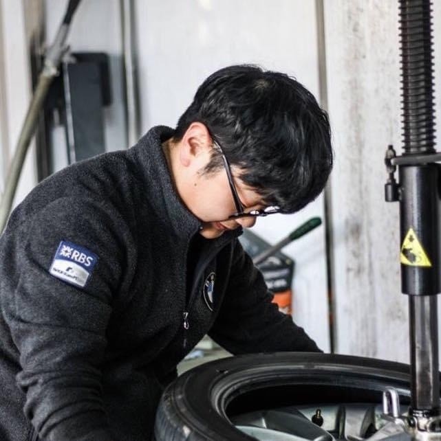 성환카센터 이미지
