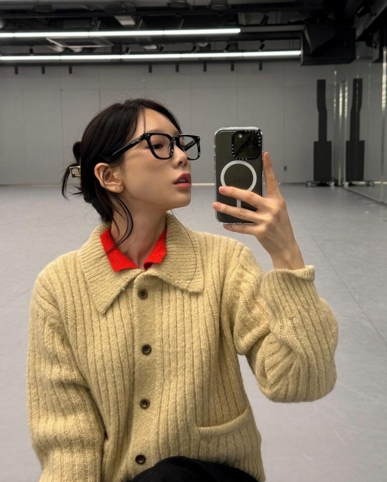 오에프씨 이미지