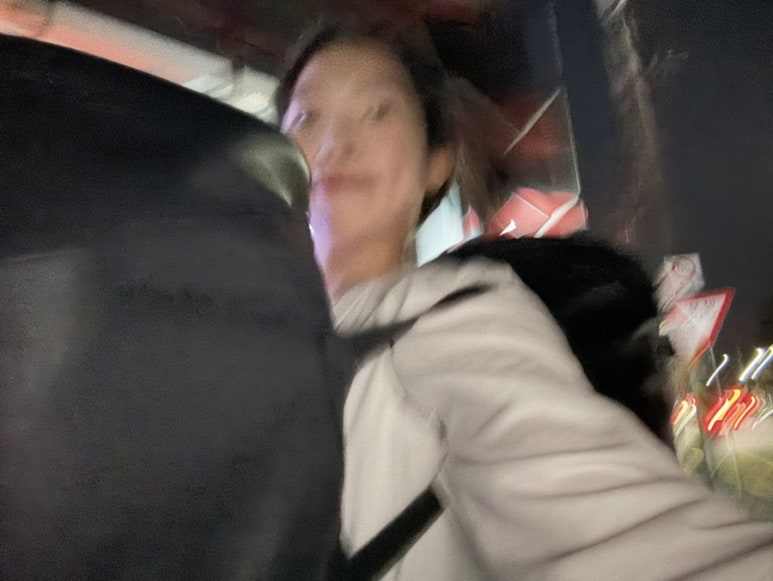 청년다방양산지구점 이미지