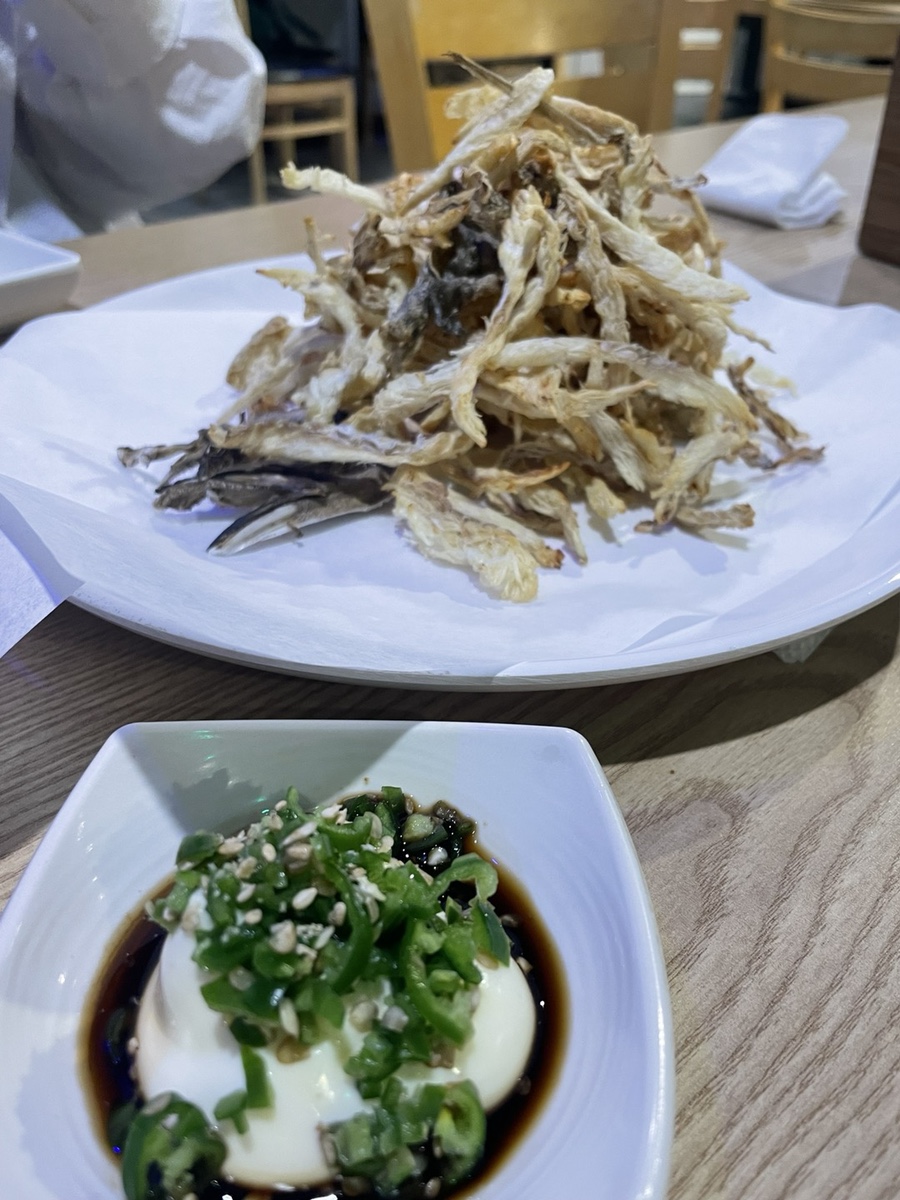 치킨나라호프마을 이미지