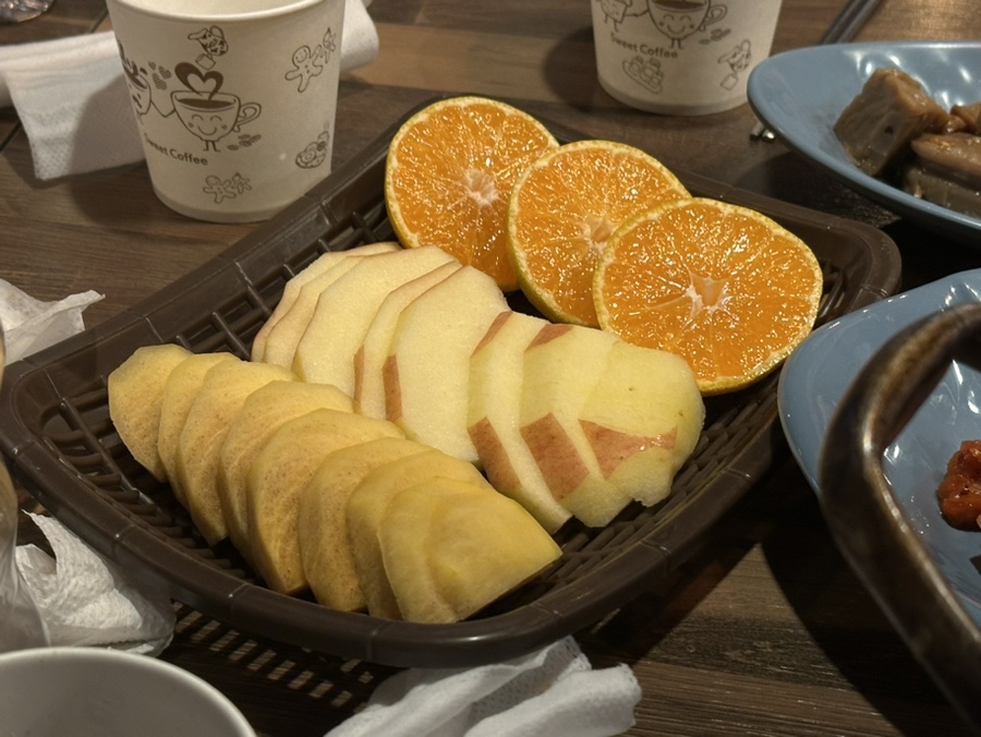 그리다제주 장평점 이미지