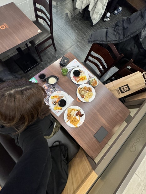 모그숨 이미지