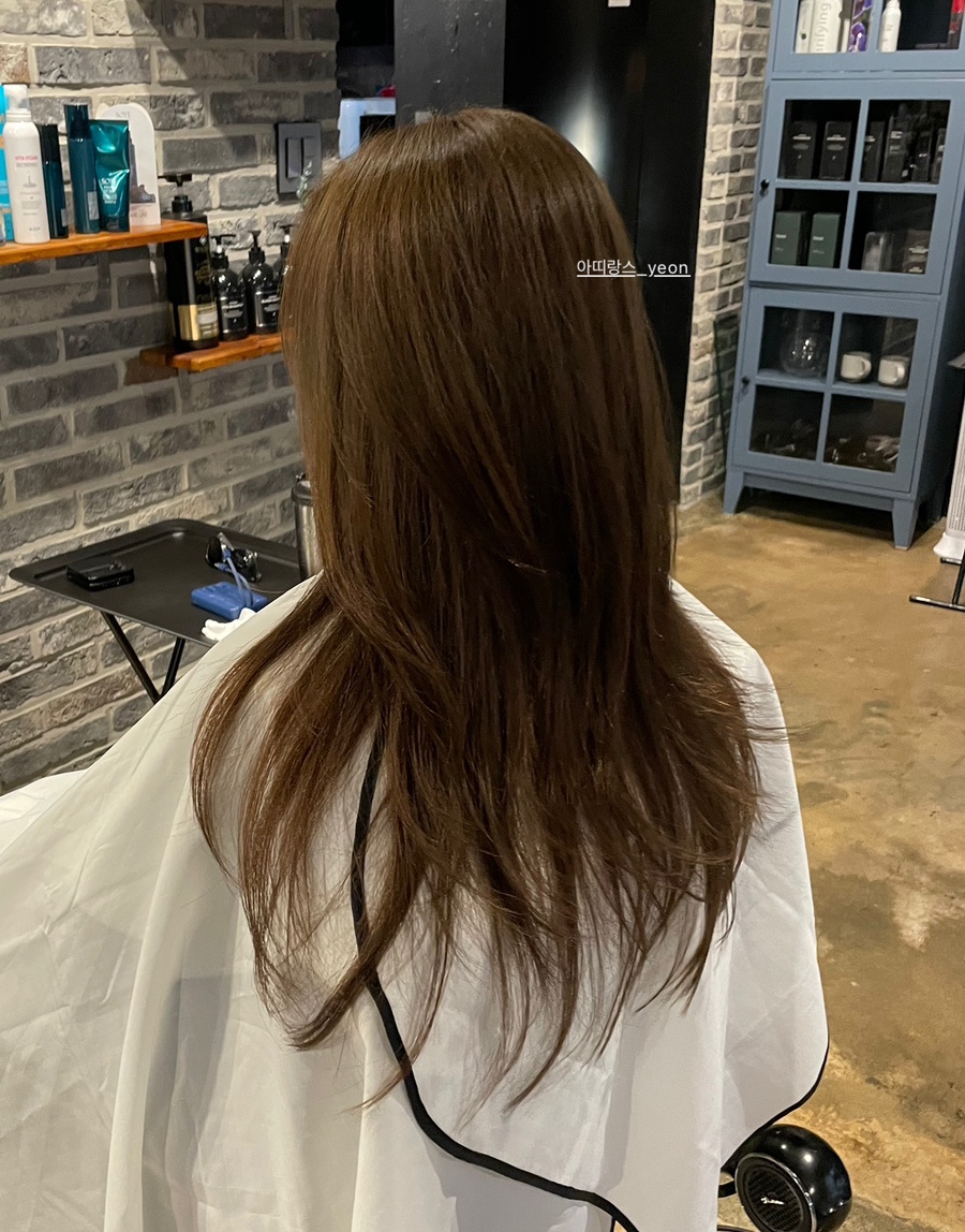 아띠랑스제주화북점 이미지