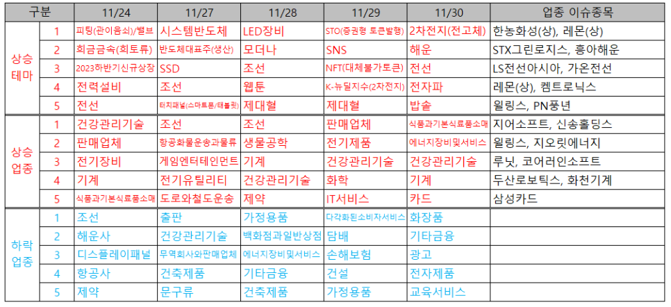 티케이이엔지 이미지