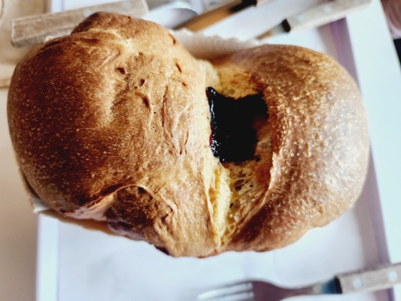 치블 이미지