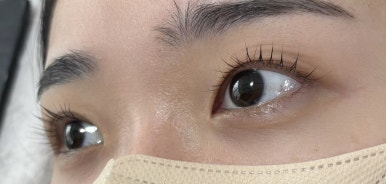서연네일앤뷰티 이미지
