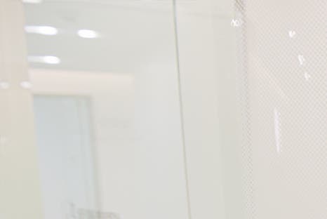 연세청천세브란스치과의원 이미지