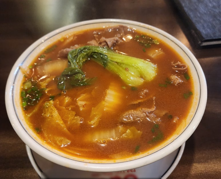 수수양과점 이미지