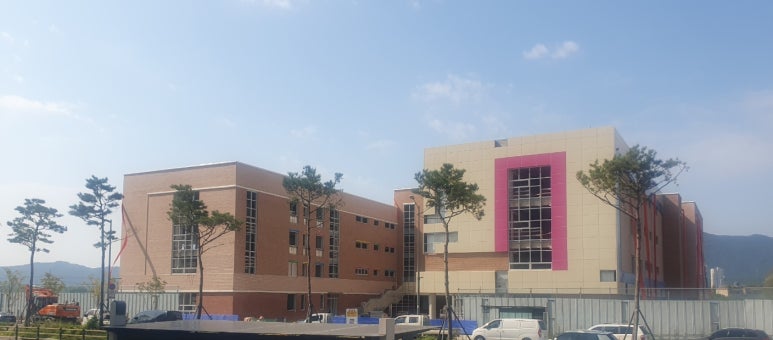 대전원신흥초등학교복용분교 이미지