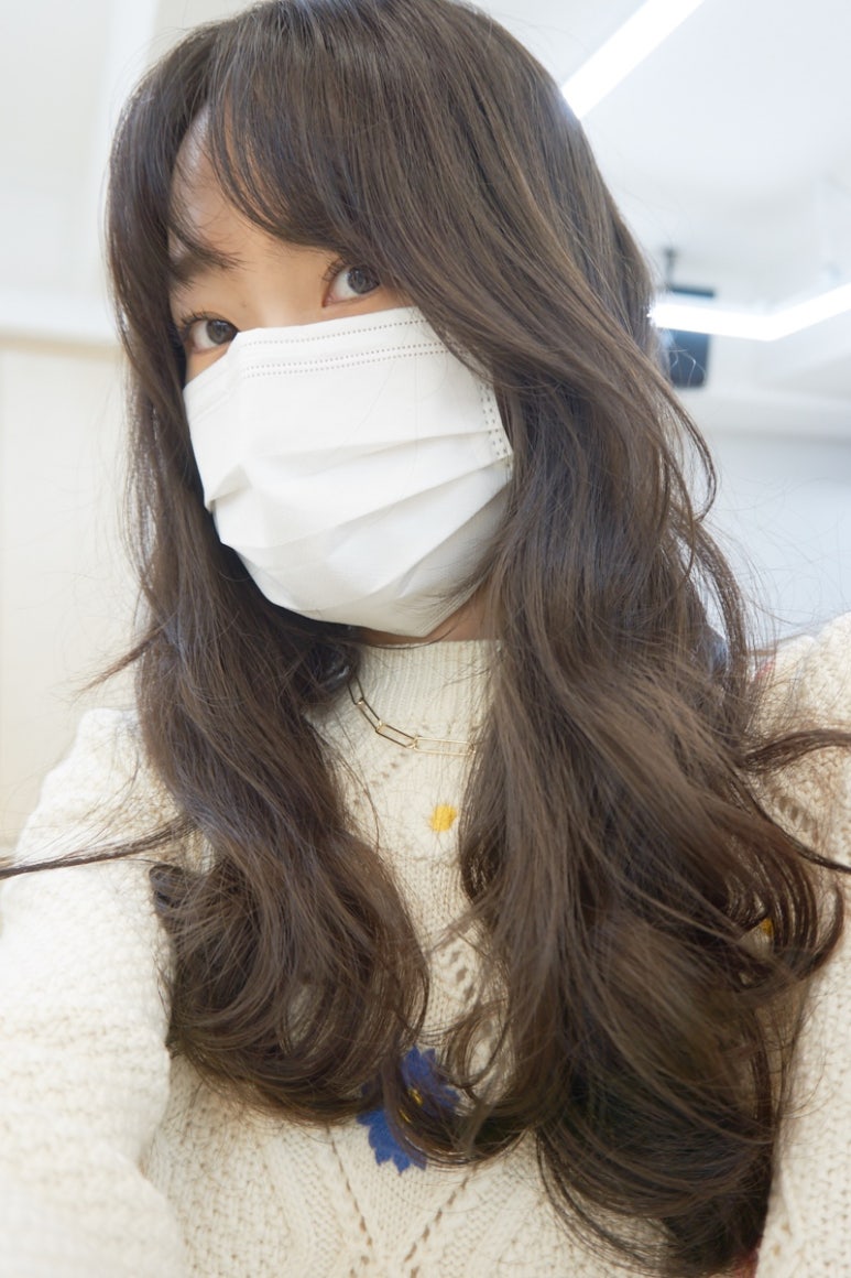 머리모아미용실 이미지