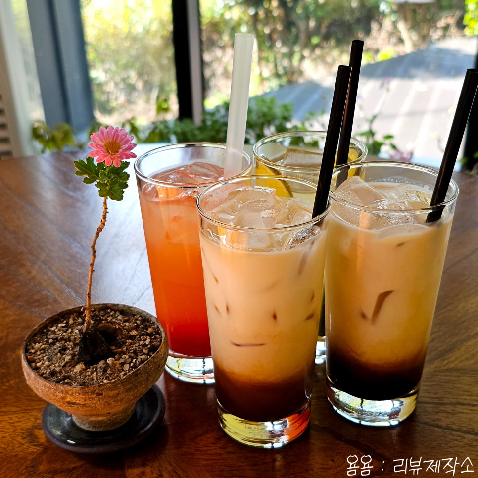 Cafe(카페):늪 이미지