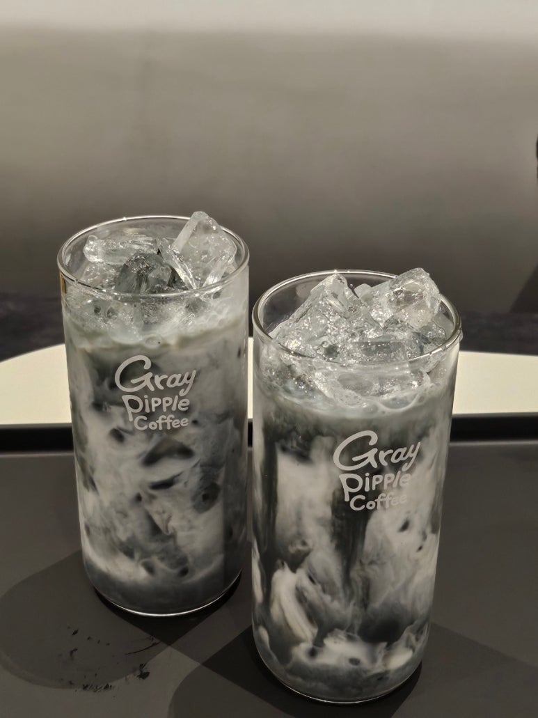숯불에닭문덕점 이미지