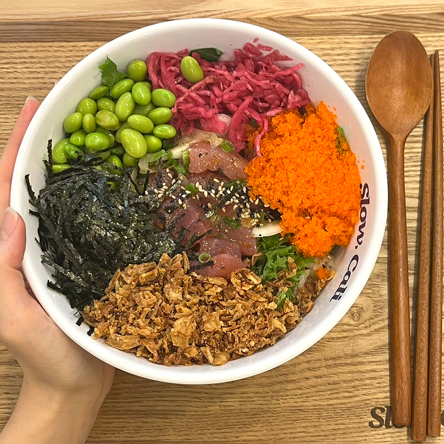 슬로우캘리선릉역 이미지