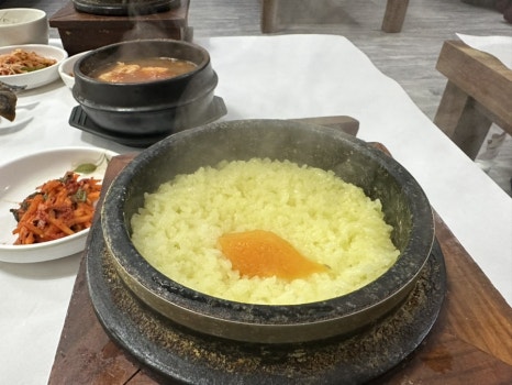 보하식당 이미지