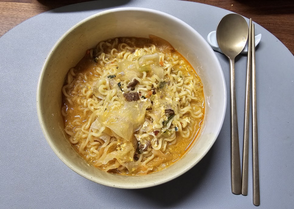 반석식품 이미지