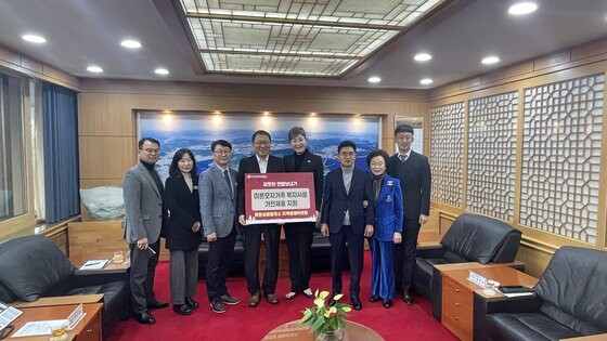 (주)우림테크 이미지