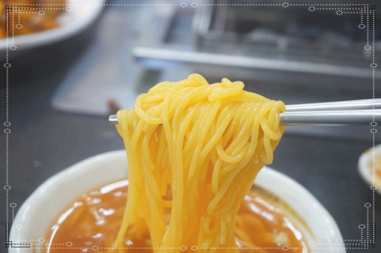 백옥양꼬치 이미지