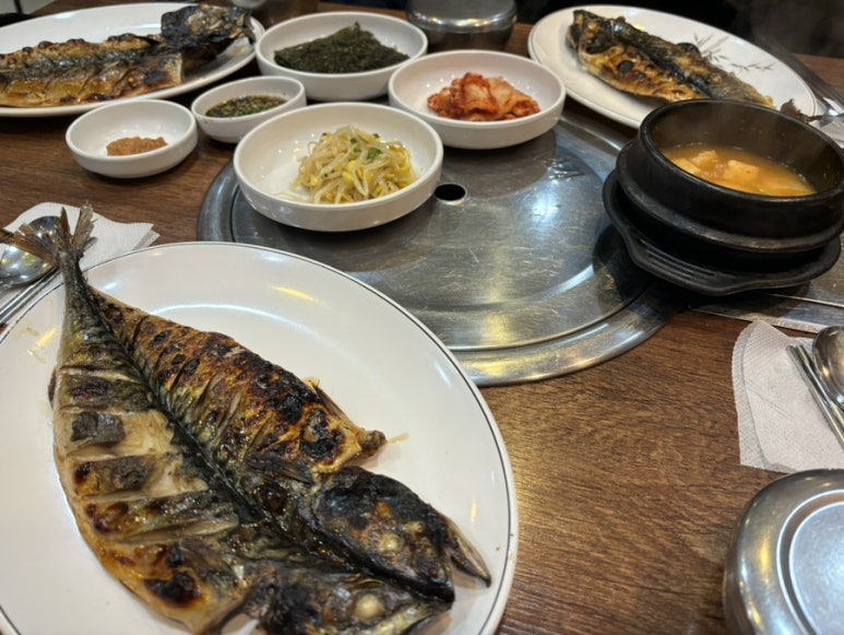 왕소구이 사진 7
