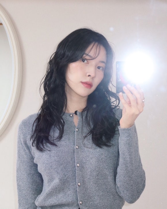 선미미용실 이미지