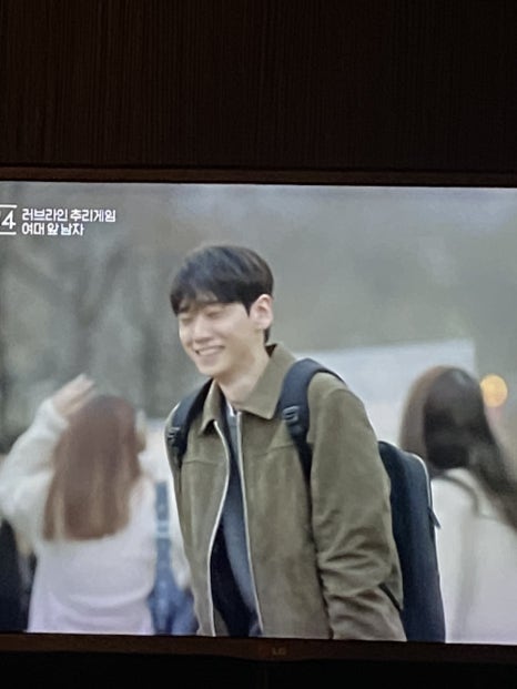 빽보이피자부산장전점 이미지