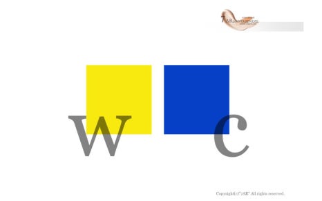 세븐에이알 [7AR] 이미지
