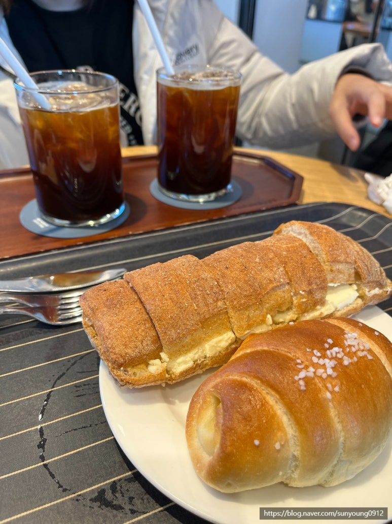 인디펜던트 베이커스 이미지