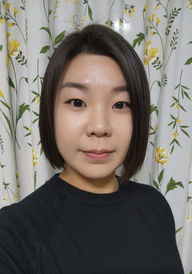 메종드헤어0403(명동점) 이미지