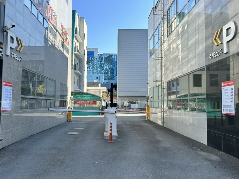 정다은뷰티랩 이미지