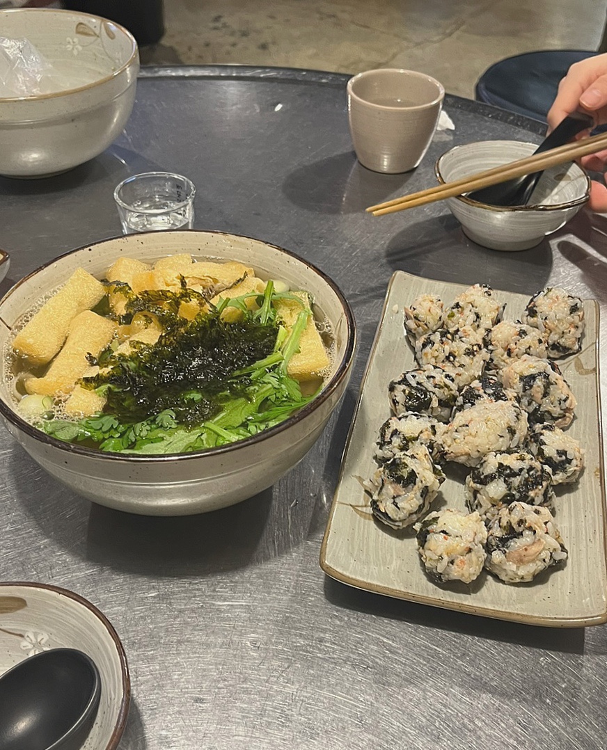 미가숯불꼬치 이미지