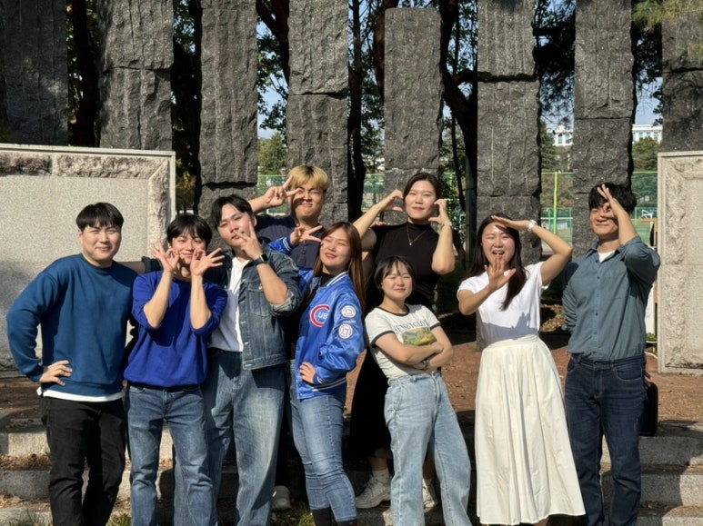 남도복권 이미지