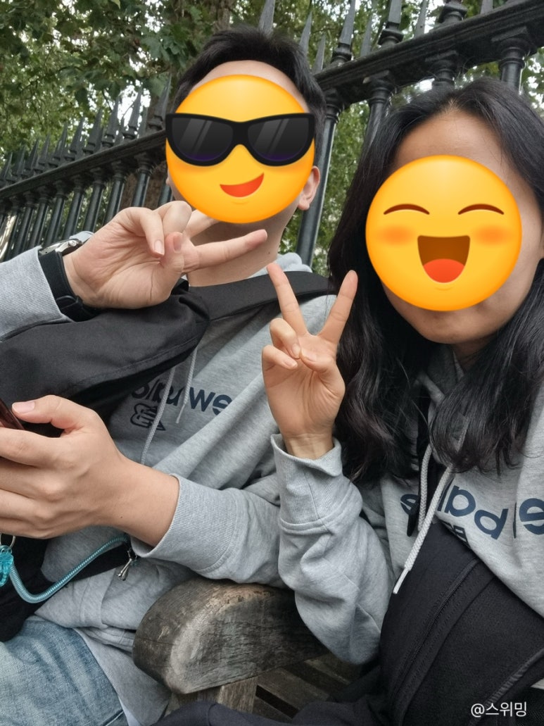 헌스트립스 이미지
