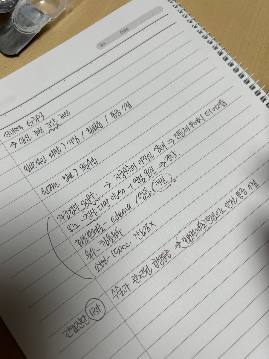 비비큐 아산탕정점 이미지