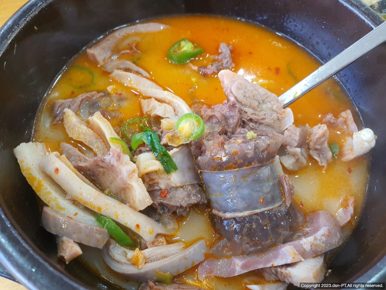KP 네트웍스 이미지