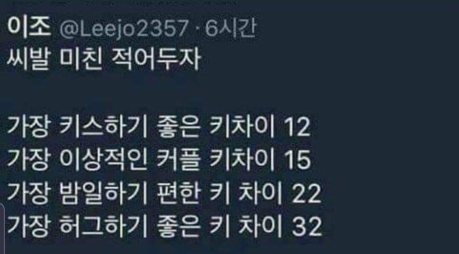 붕빵 이미지