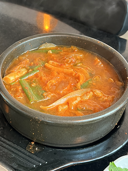 미식집 이미지