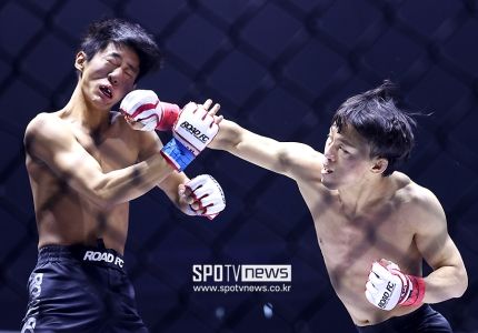 제이케이짐 이미지