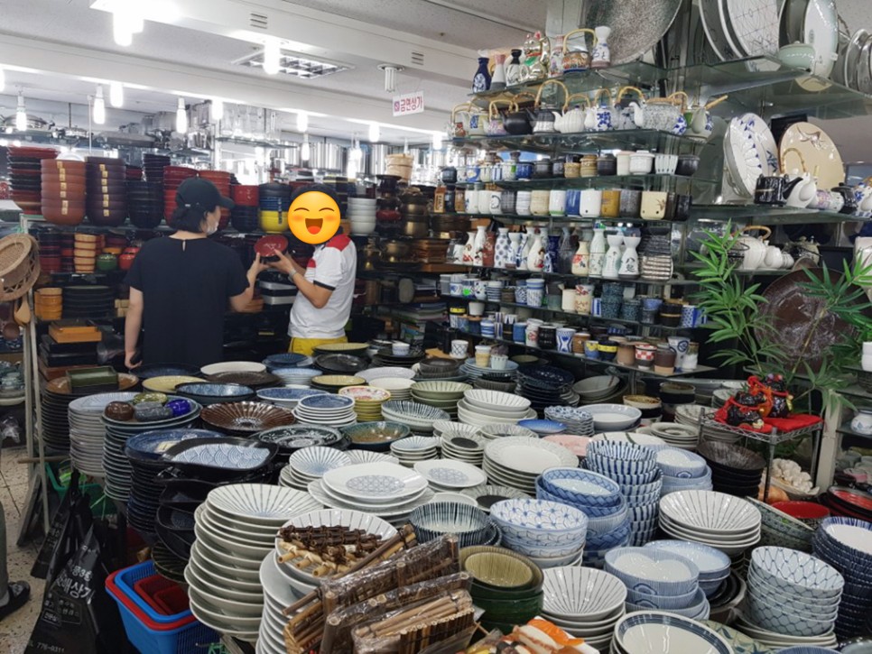주신기물 이미지