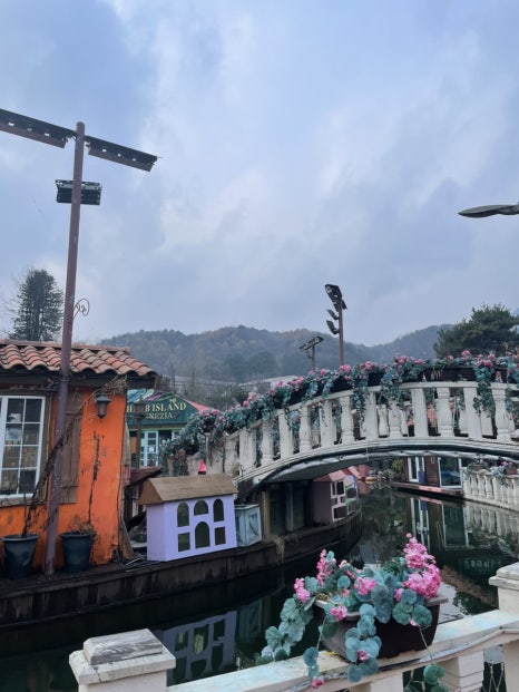 토이캐슬 이미지