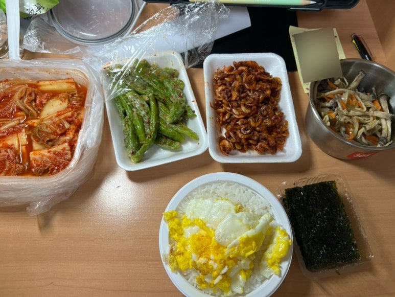 (주)반찬천국 이미지