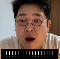 안수입차수리 이미지