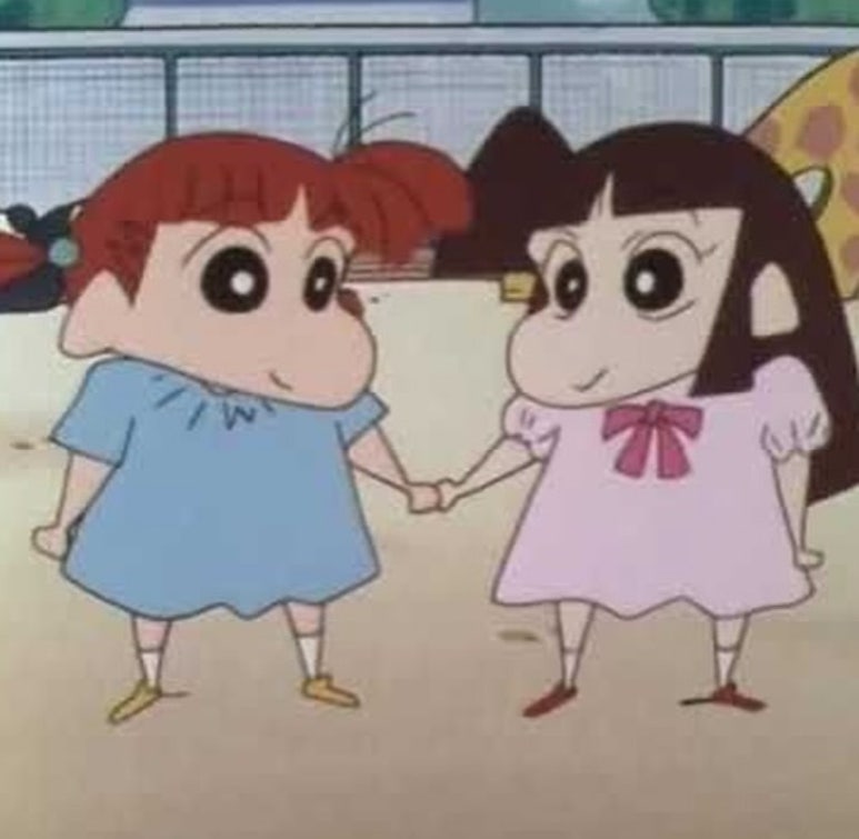 팥고당 이미지