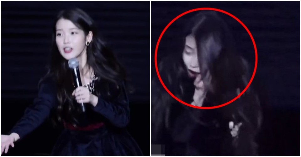 지에프코퍼레이션 이미지