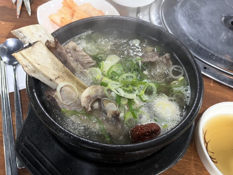 봉명가 이미지