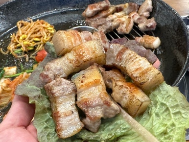 제주오라방거제 이미지