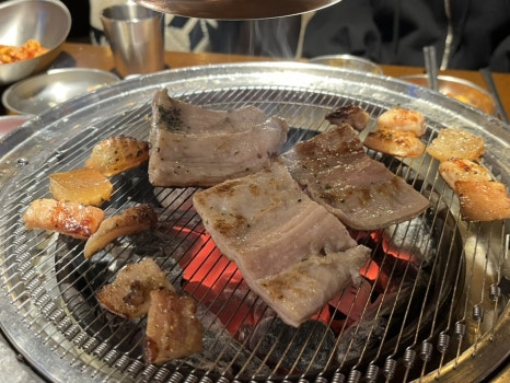 막창도둑강북점 이미지