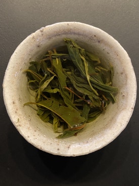 삼신차 이미지