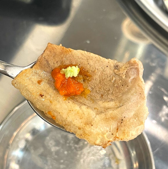 냉삼대장 이미지